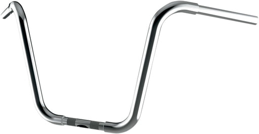 Khrome Werks 1-1/4" Fat Ape Hanger Handlebar #300326 - Hogparts UK