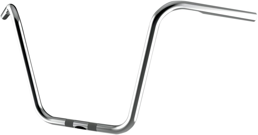 Khrome Werks 1" Handlebar #300008 - Hogparts UK