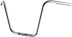 Khrome Werks 1" Handlebar #300008 - Hogparts UK