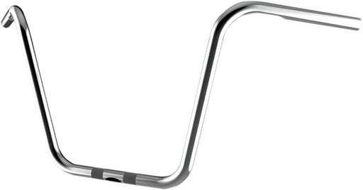 Khrome Werks 1" Handlebar #300008 - Hogparts UK