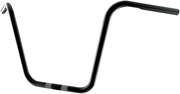 Khrome Werks 1" Handlebar #300808 - Hogparts UK
