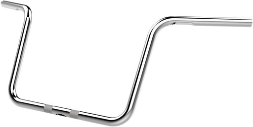 Khrome Werks 1" Extended Reach Handlebar #300077 - Hogparts UK