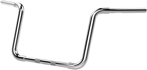 Khrome Werks 1-1/4" Extended Reach Handlebar #300302 - Hogparts UK