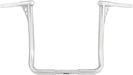 RSD 1-1/4" King Ape Bagger Handlebar - Part #06012814 - hogparts-uk.myshopify.com
