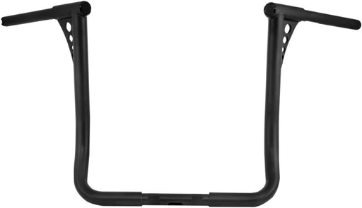 RSD 1-1/4" King Ape Bagger Handlebar - Part #06012815 - hogparts-uk.myshopify.com