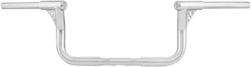 RSD 1-1/4" King Ape Bagger Handlebar - Part #06012819 - hogparts-uk.myshopify.com