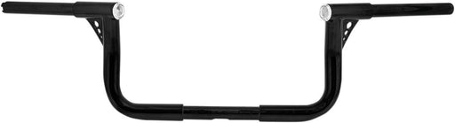 RSD 1-1/4" King Ape Bagger Handlebar - Part #06012820 - hogparts-uk.myshopify.com