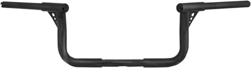 RSD 1-1/4" King Ape Bagger Handlebar - Part #06012821 - hogparts-uk.myshopify.com