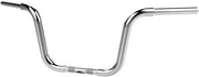 Khrome Werks 1-1/4" Bobber Ape Hanger Handlebar #300410 - Hogparts UK