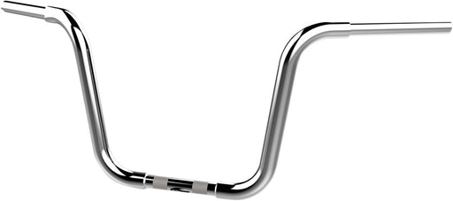 Khrome Werks 1-1/4" Bobber Ape Hanger Handlebar #300411 - Hogparts UK