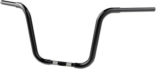 Khrome Werks 1-1/4" Bobber Ape Hanger Handlebar #300876 - Hogparts UK