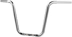 Khrome Werks 1-1/4" Bobber Ape Hanger Handlebar #300413 - Hogparts UK