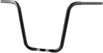 Khrome Werks 1-1/4" Bobber Ape Hanger Handlebar #300878 - Hogparts UK