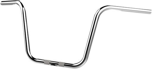 Khrome Werks 1" Handlebar #300211 - Hogparts UK