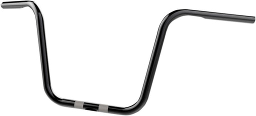 Khrome Werks 1" Handlebar #300861 - Hogparts UK