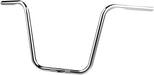Khrome Werks 1" Handlebar #300212 - Hogparts UK