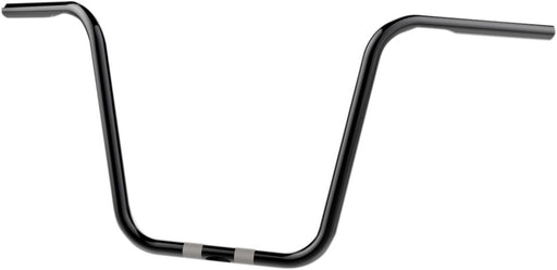 Khrome Werks 1" Handlebar #300862 - Hogparts UK