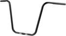 Khrome Werks 1" Handlebar #300863 - Hogparts UK