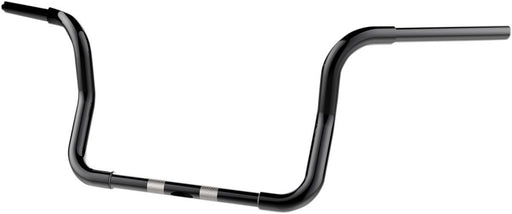 Khrome Werks 1-1/4" Bobber Ape Hanger Handlebar #300870 - Hogparts UK