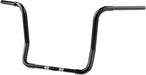 Khrome Werks 1-1/4" Bobber Ape Hanger Handlebar #300872 - Hogparts UK