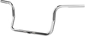Khrome Werks 1" Handlebar #300200 - Hogparts UK