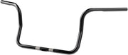 Khrome Werks 1" Handlebar #300850 - Hogparts UK
