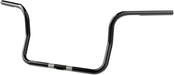 Khrome Werks 1" Handlebar #300850 - Hogparts UK