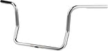 Khrome Werks 1" Handlebar #300201 - Hogparts UK
