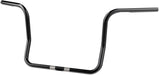 Khrome Werks 1" Handlebar #300851 - Hogparts UK