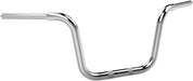 Khrome Werks 1-1/4" Fat Center Bobber Ape Handlebar #300350 - Hogparts UK