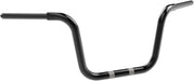 Khrome Werks 1-1/4" Fat Center Bobber Ape Handlebar #300450 - Hogparts UK