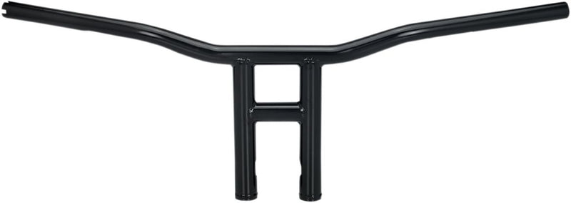 Biltwell 1" Throttle-By-Wire Handlebar #6240-2015