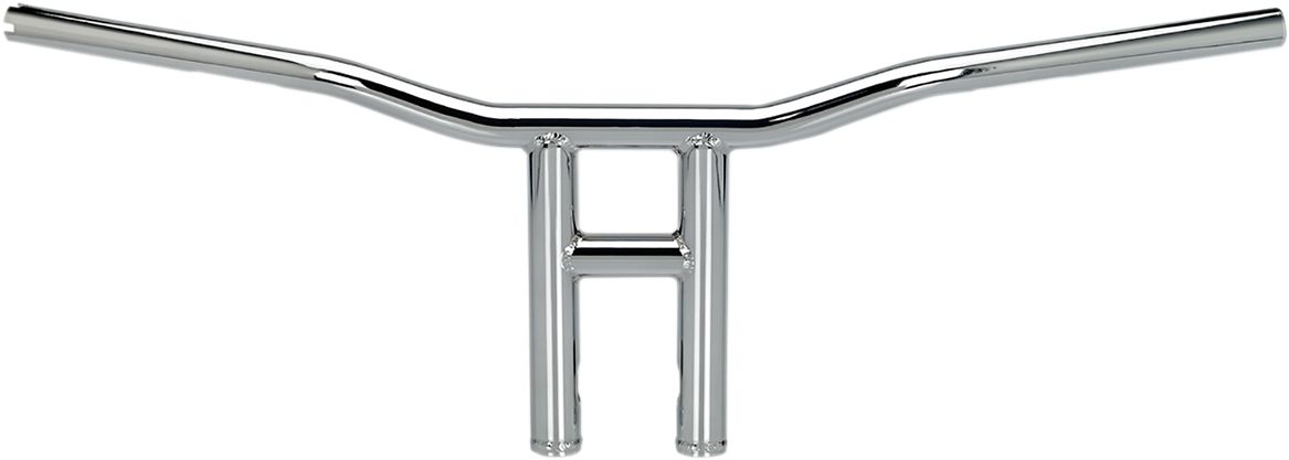 Biltwell 1" Throttle-By-Wire Handlebar #6240-1055