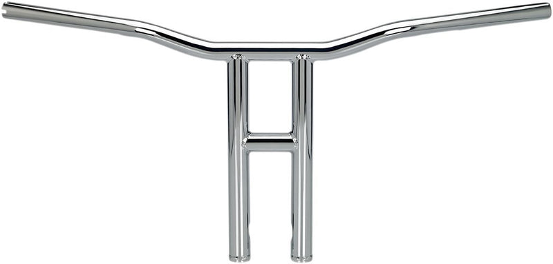 Biltwell 1" Throttle-By-Wire Handlebar #6244-1055