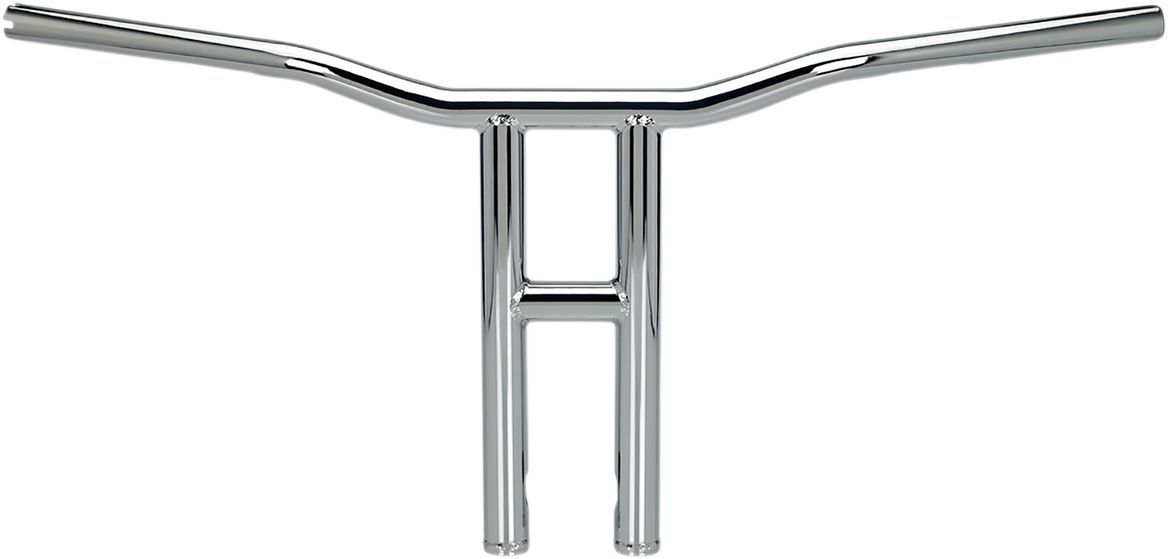 Biltwell 1" Throttle-By-Wire Handlebar #6244-1055
