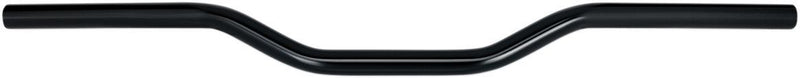 Biltwell Black Tracker 1" Handlebar #6007-2016