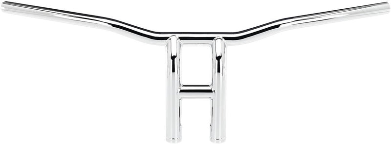 Biltwell 1" Throttle-By-Wire Handlebar #6260-1055