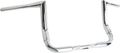 Khrome Werks Buck-50 Handlebar #300610 - Hogparts UK
