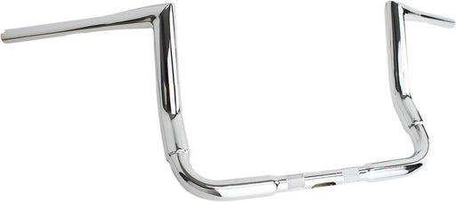 Khrome Werks Buck-50 Handlebar #300610 - Hogparts UK