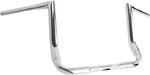 Khrome Werks Buck-50 Handlebar #300612 - Hogparts UK