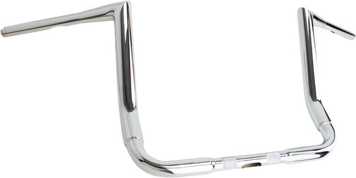 Khrome Werks Buck-50 Handlebar #300612 - Hogparts UK