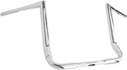 Khrome Werks Buck-50 Handlebar #300614 - Hogparts UK