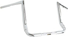 Khrome Werks Buck-50 Handlebar #300614 - Hogparts UK