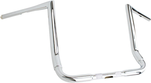 Khrome Werks Buck-50 Handlebar #300614 - Hogparts UK
