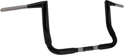 Khrome Werks Buck-50 Handlebar #300710 - Hogparts UK