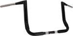 Khrome Werks Buck-50 Handlebar #300712 - Hogparts UK