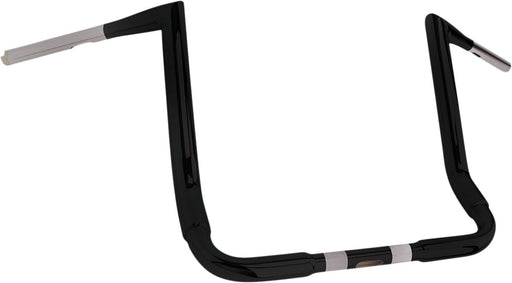 Khrome Werks Buck-50 Handlebar #300714 - Hogparts UK