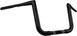 Khrome Werks Buck-50 Handlebar #300720 - Hogparts UK