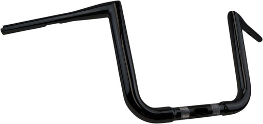 Khrome Werks Buck-50 Handlebar #300720 - Hogparts UK