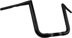 Khrome Werks Buck-50 Handlebar #300722 - Hogparts UK
